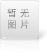 聚焦行业前沿，回望一路同行——2023“AI在金秋，璀璨华章”活动德州站圆满落幕