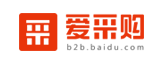 爱采购会员(CPA)