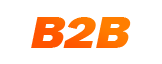 B2B商盟平台