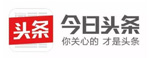 今日头条