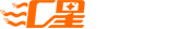汇星平台-天助网旗下搜索聚合营销平台