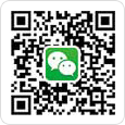 天助网微信公众号