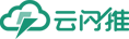 云闪推